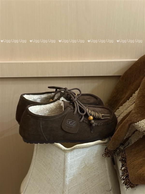 2025126111843522 270